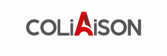 Co-Liaison